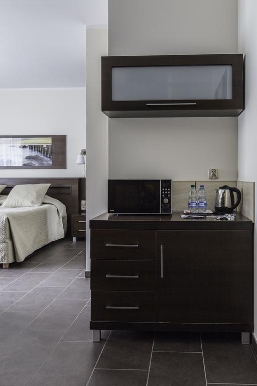 הל Villa Nova 34A מראה חיצוני תמונה